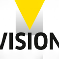 EVK auf der VISION 2024