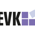 EVK and Clearview sign Distribution Agreement