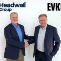 EVK joins Headwall Group